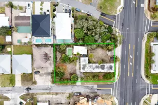 604 Fernwood St, Panama City Beach, FL 32407 - Photo 6