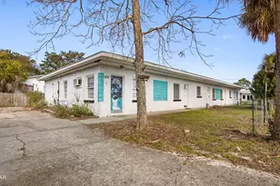 604 Fernwood St, Panama City Beach, FL 32407 - Photo 2