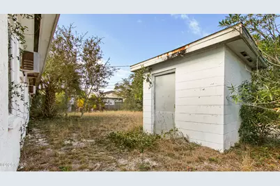 604 Fernwood Street, Panama City Beach, FL 32407 - Photo 38