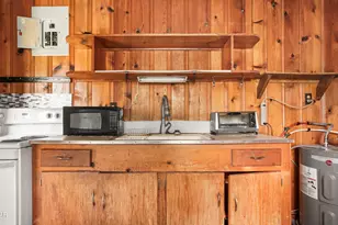 604 Fernwood St, Panama City Beach, FL 32407 - Photo 16