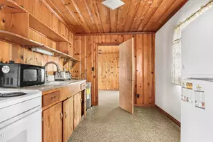 604 Fernwood St, Panama City Beach, FL 32407 - Photo 10
