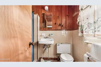 604 Fernwood Street, Panama City Beach, FL 32407 - Photo 32