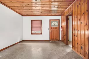 604 Fernwood St, Panama City Beach, FL 32407 - Photo 26