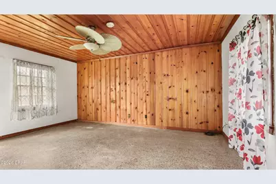 604 Fernwood Street, Panama City Beach, FL 32407 - Photo 12