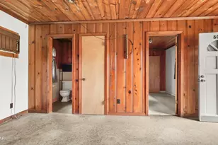 604 Fernwood St, Panama City Beach, FL 32407 - Photo 18