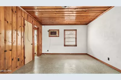 604 Fernwood Street, Panama City Beach, FL 32407 - Photo 22