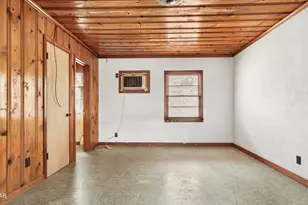 604 Fernwood St, Panama City Beach, FL 32407 - Photo 22