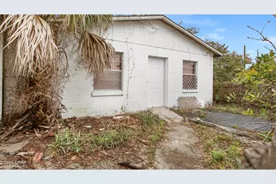 604 Fernwood Street, Panama City Beach, FL 32407 - Photo 4