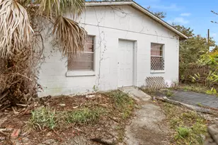 604 Fernwood St, Panama City Beach, FL 32407 - Photo 4