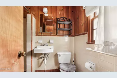 604 Fernwood Street, Panama City Beach, FL 32407 - Photo 20