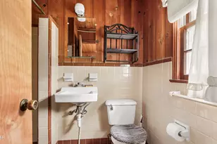 604 Fernwood St, Panama City Beach, FL 32407 - Photo 20