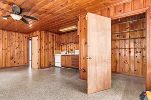 604 Fernwood St, Panama City Beach, FL 32407 - Photo 28