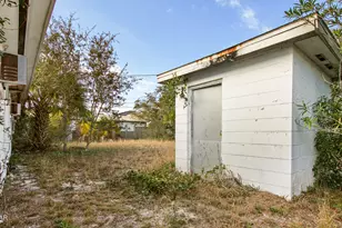 604 Fernwood St, Panama City Beach, FL 32407 - Photo 46