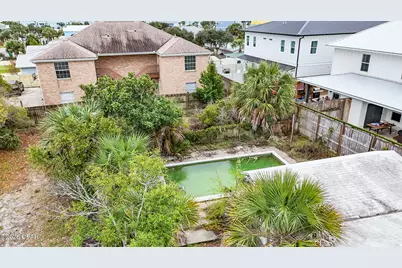 604 Fernwood Street, Panama City Beach, FL 32407 - Photo 8