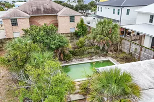 604 Fernwood St, Panama City Beach, FL 32407 - Photo 8