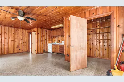 604 Fernwood Street, Panama City Beach, FL 32407 - Photo 36