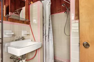 604 Fernwood St, Panama City Beach, FL 32407 - Photo 14