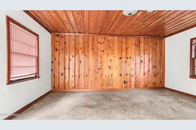 604 Fernwood Street, Panama City Beach, FL 32407 - Photo 24