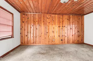 604 Fernwood St, Panama City Beach, FL 32407 - Photo 24