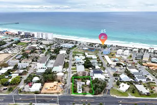 604 Fernwood St, Panama City Beach, FL 32407 - Photo 4