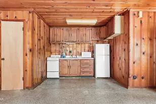 604 Fernwood St, Panama City Beach, FL 32407 - Photo 40