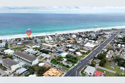 604 Fernwood Street, Panama City Beach, FL 32407 - Photo 42