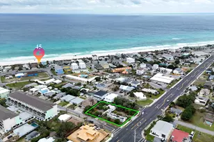 604 Fernwood St, Panama City Beach, FL 32407 - Photo 42