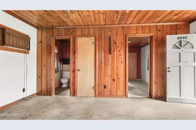 604 Fernwood Street, Panama City Beach, FL 32407 - Photo 26