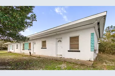 604 Fernwood Street, Panama City Beach, FL 32407 - Photo 36