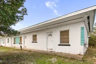 604 Fernwood St, Panama City Beach, FL 32407 - Photo 36