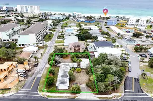 604 Fernwood St, Panama City Beach, FL 32407 - Photo 10