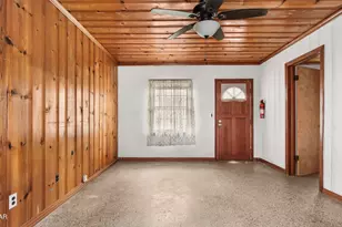 604 Fernwood St, Panama City Beach, FL 32407 - Photo 18