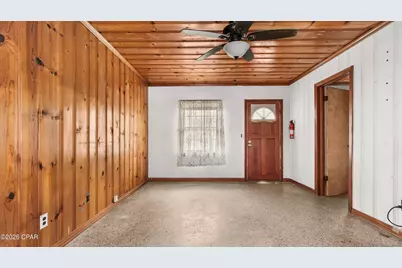 604 Fernwood Street, Panama City Beach, FL 32407 - Photo 18