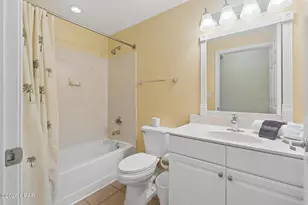 16819 Front Beach Rd, Panama City Beach, FL 32413 - Photo 18