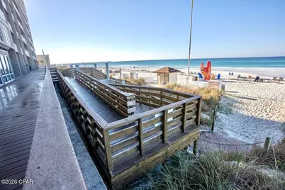 16819 Front Beach Road #2204, Panama City Beach, FL 32413 - Photo 32