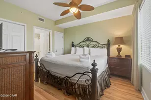 16819 Front Beach Rd, Panama City Beach, FL 32413 - Photo 14