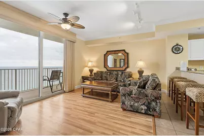 16819 Front Beach Road #2204, Panama City Beach, FL 32413 - Photo 10