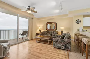 16819 Front Beach Rd, Panama City Beach, FL 32413 - Photo 10