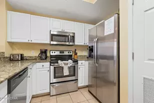 16819 Front Beach Rd, Panama City Beach, FL 32413 - Photo 8