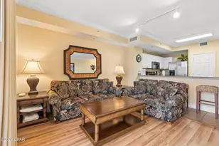 16819 Front Beach Rd, Panama City Beach, FL 32413 - Photo 12