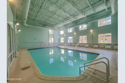 16819 Front Beach Road #2204, Panama City Beach, FL 32413 - Photo 28