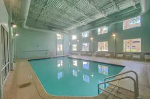 16819 Front Beach Rd, Panama City Beach, FL 32413 - Photo 28