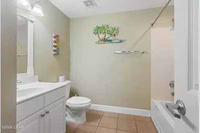 16819 Front Beach Road #2204, Panama City Beach, FL 32413 - Photo 16