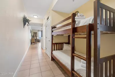 16819 Front Beach Road #2204, Panama City Beach, FL 32413 - Photo 2