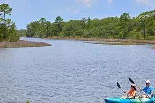 8530 Lost Shaker Wy, Panama City Beach, FL 32413 - Photo 54