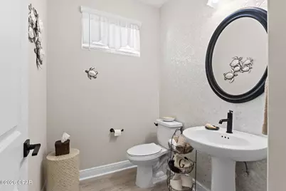 8530 Lost Shaker Way, Panama City Beach, FL 32413 - Photo 10