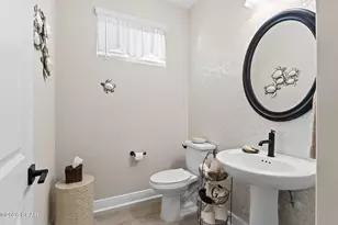 8530 Lost Shaker Wy, Panama City Beach, FL 32413 - Photo 10