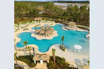 8530 Lost Shaker Way, Panama City Beach, FL 32413 - Photo 34