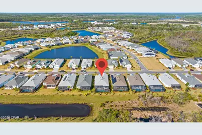 8530 Lost Shaker Way, Panama City Beach, FL 32413 - Photo 26