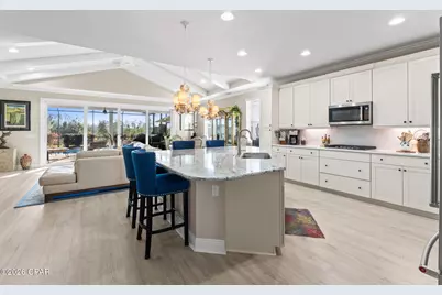 8530 Lost Shaker Way, Panama City Beach, FL 32413 - Photo 22